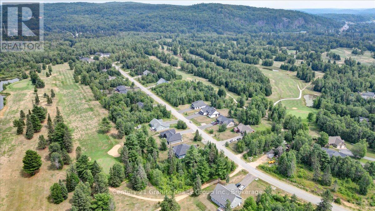 9 Bancroft Ridge Drive, Bancroft (Bancroft Ward), Ontario  K0L 1C0 - Photo 32 - X13503996