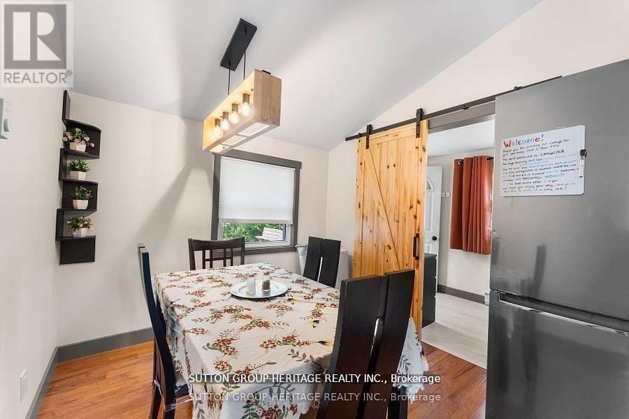 682 North Shore Drive E, Otonabee-South Monaghan, Ontario  K0L 1B0 - Photo 13 - X13503860