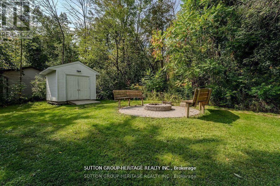 682 North Shore Drive E, Otonabee-South Monaghan, Ontario  K0L 1B0 - Photo 23 - X13503860