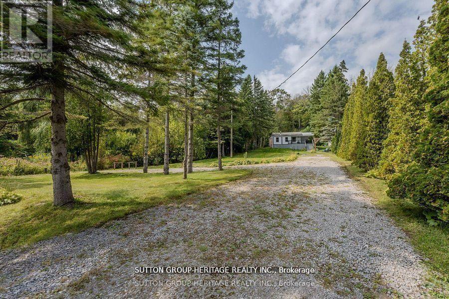 682 North Shore Drive E, Otonabee-South Monaghan, Ontario  K0L 1B0 - Photo 25 - X13503860