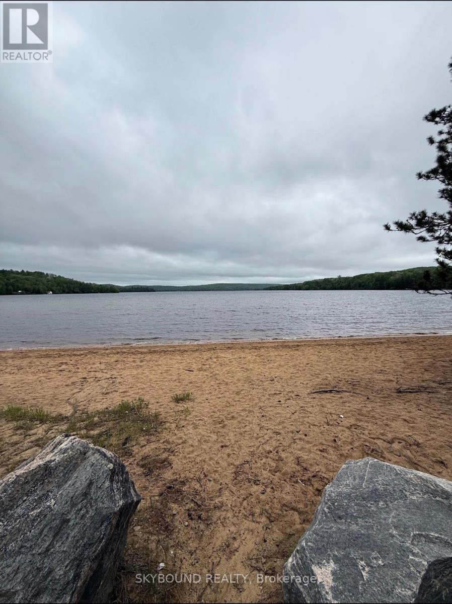 92 Mcalpine Road, Hastings Highlands (Monteagle Ward), Ontario  K0L 2S0 - Photo 10 - X13503952