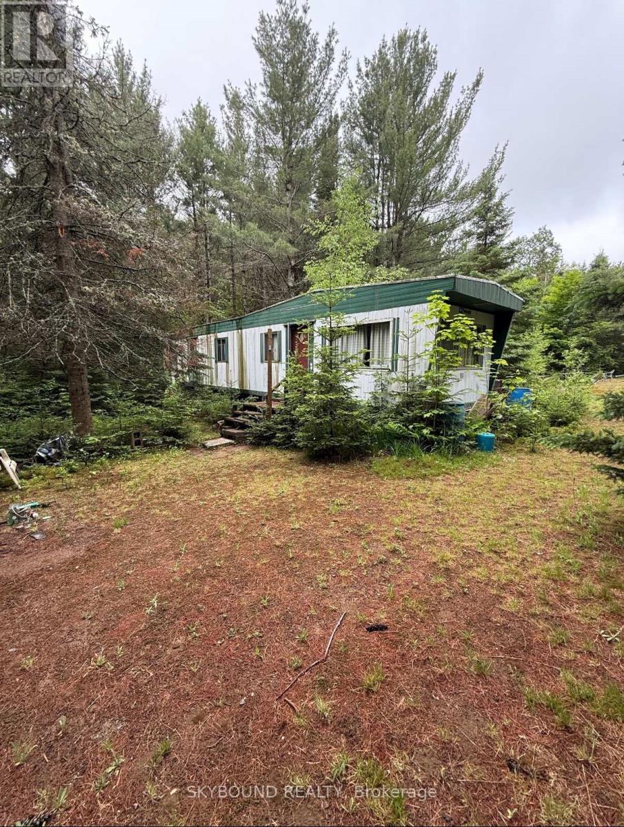 92 Mcalpine Road, Hastings Highlands (Monteagle Ward), Ontario  K0L 2S0 - Photo 3 - X13503952