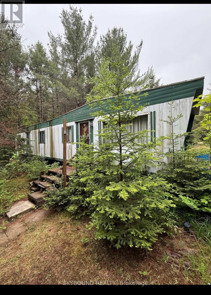 92 Mcalpine Road, Hastings Highlands (Monteagle Ward), Ontario  K0L 2S0 - Photo 4 - X13503952