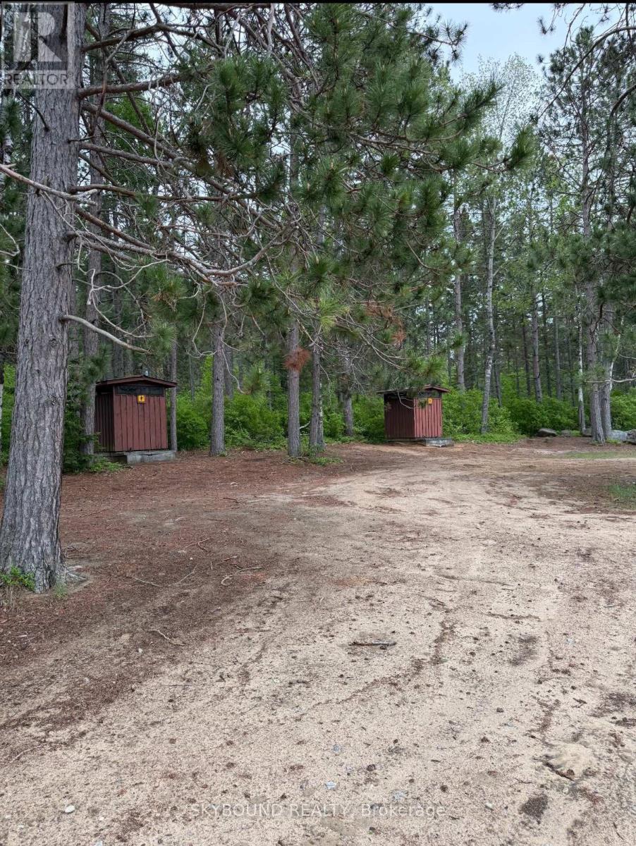 92 Mcalpine Road, Hastings Highlands (Monteagle Ward), Ontario  K0L 2S0 - Photo 6 - X13503952