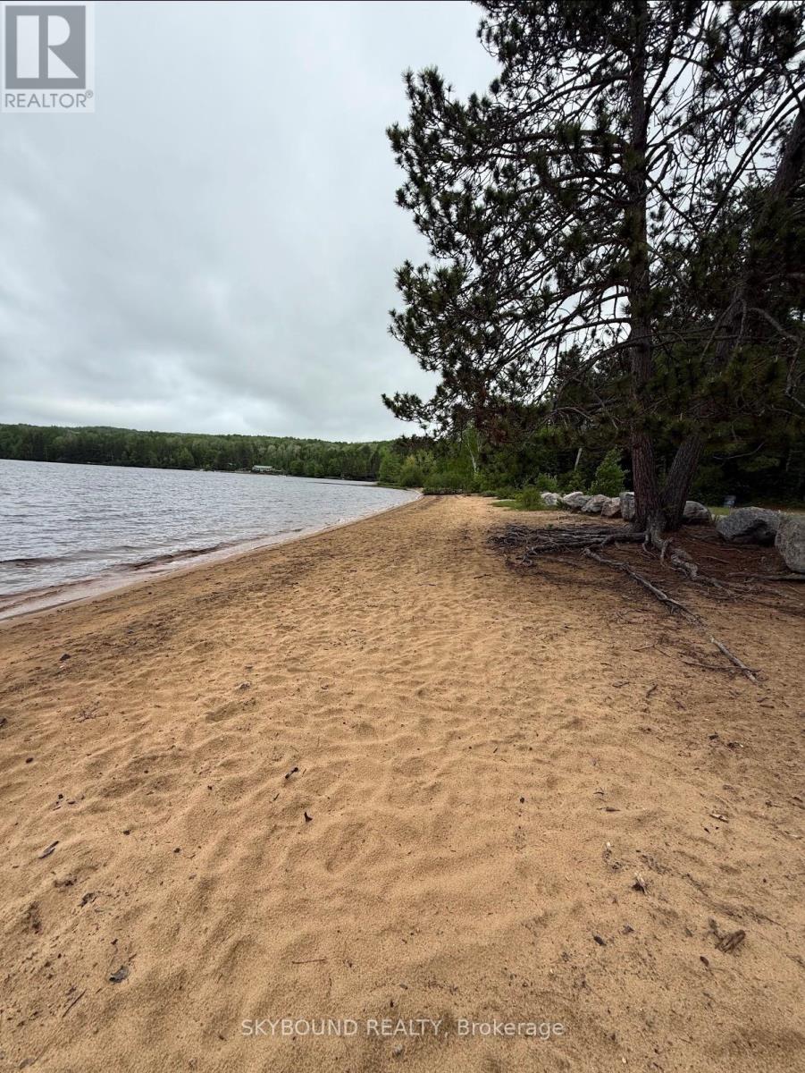 92 Mcalpine Road, Hastings Highlands (Monteagle Ward), Ontario  K0L 2S0 - Photo 8 - X13503952