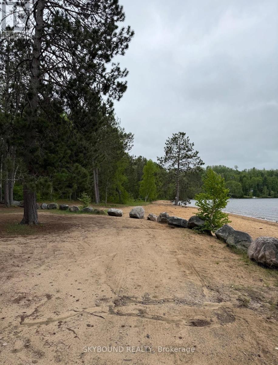 92 Mcalpine Road, Hastings Highlands (Monteagle Ward), Ontario  K0L 2S0 - Photo 9 - X13503952