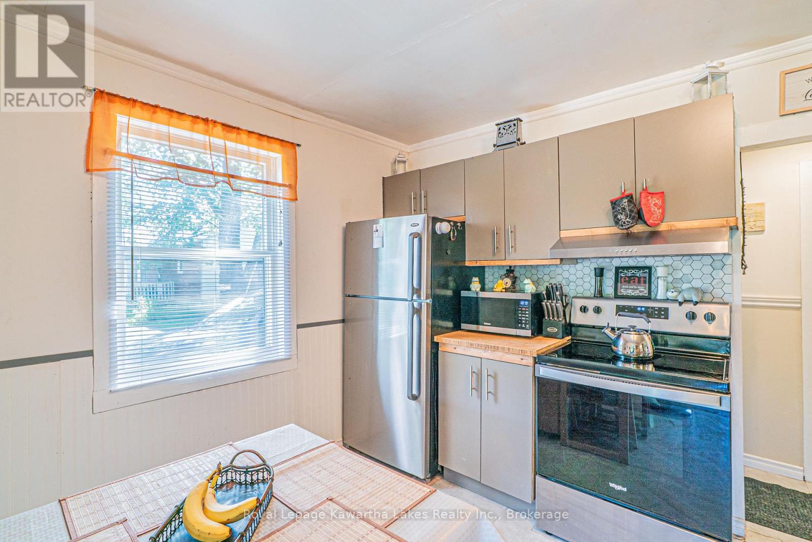 3305 County Rd 48, Havelock-Belmont-Methuen (Belmont-Methuen), Ontario  K0L 1Z0 - Photo 14 - X13504336