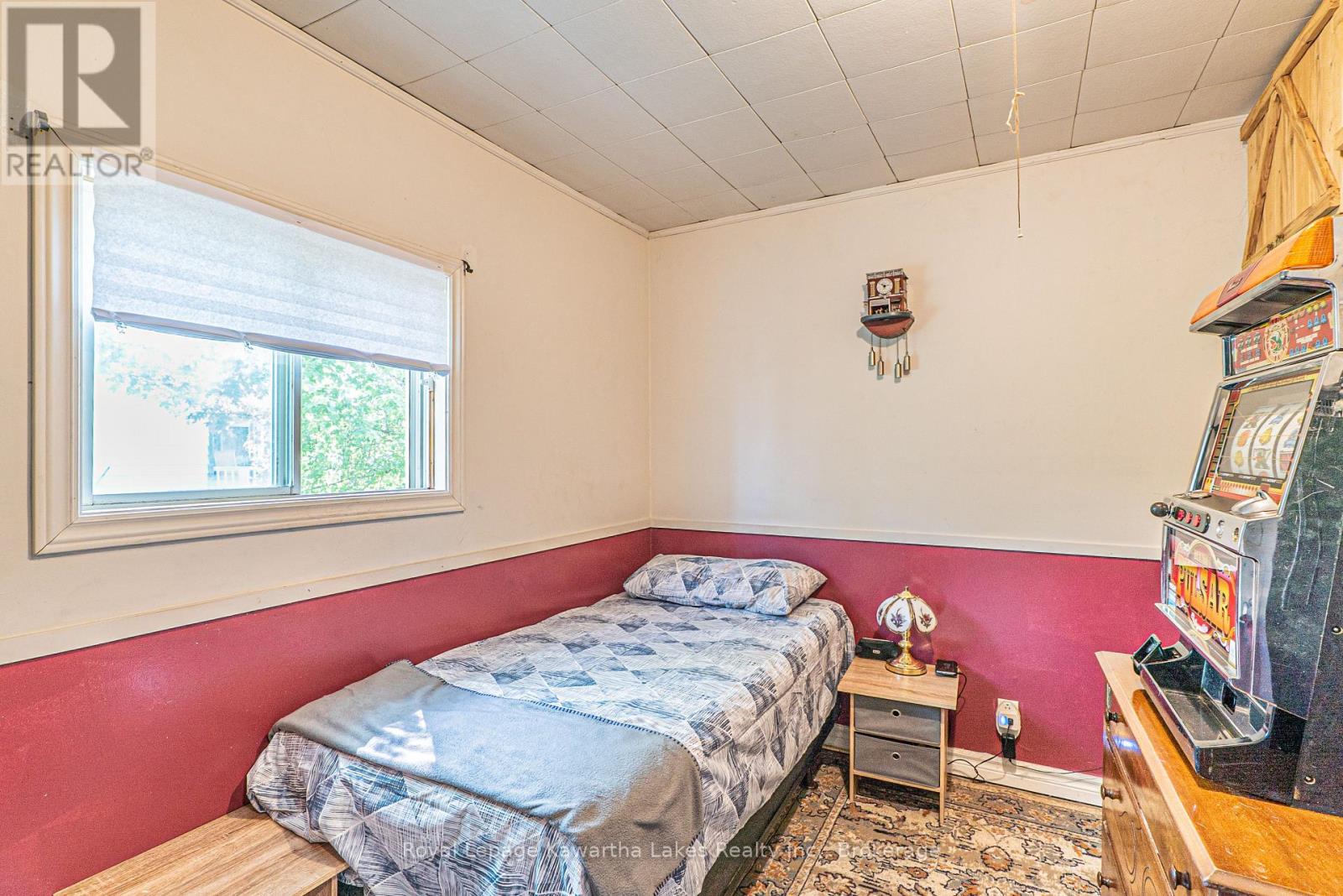 3305 County Rd 48, Havelock-Belmont-Methuen (Belmont-Methuen), Ontario  K0L 1Z0 - Photo 17 - X13504336