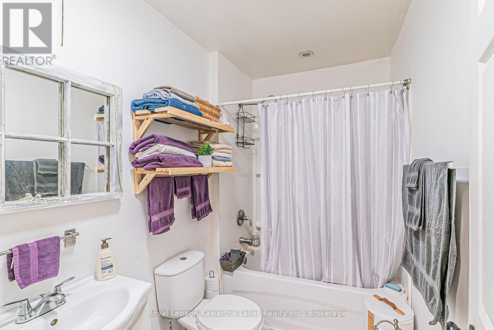 3305 County Rd 48, Havelock-Belmont-Methuen (Belmont-Methuen), Ontario  K0L 1Z0 - Photo 19 - X13504336