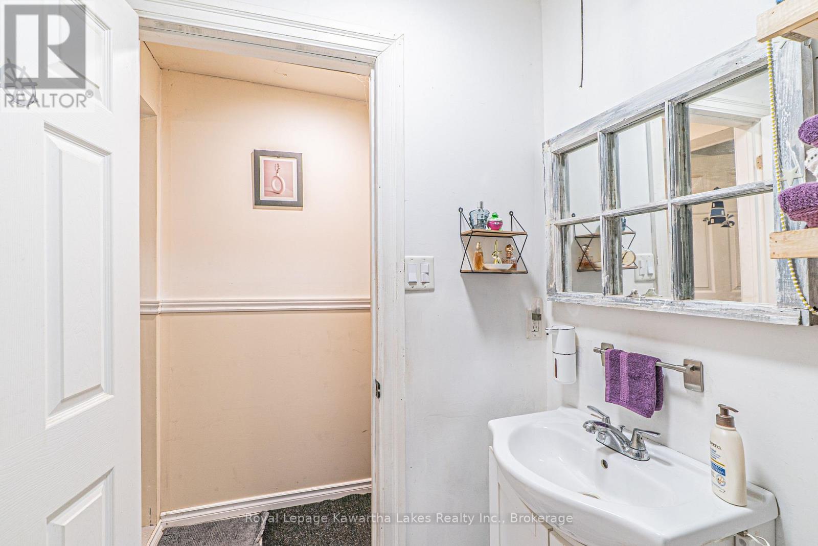 3305 County Rd 48, Havelock-Belmont-Methuen (Belmont-Methuen), Ontario  K0L 1Z0 - Photo 20 - X13504336