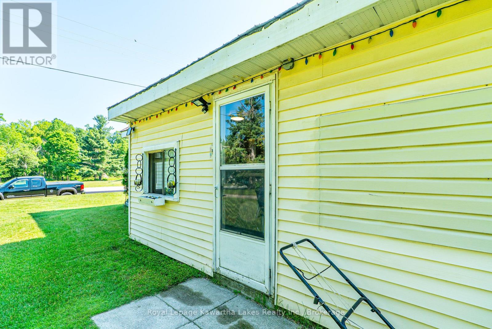 3305 County Rd 48, Havelock-Belmont-Methuen (Belmont-Methuen), Ontario  K0L 1Z0 - Photo 24 - X13504336