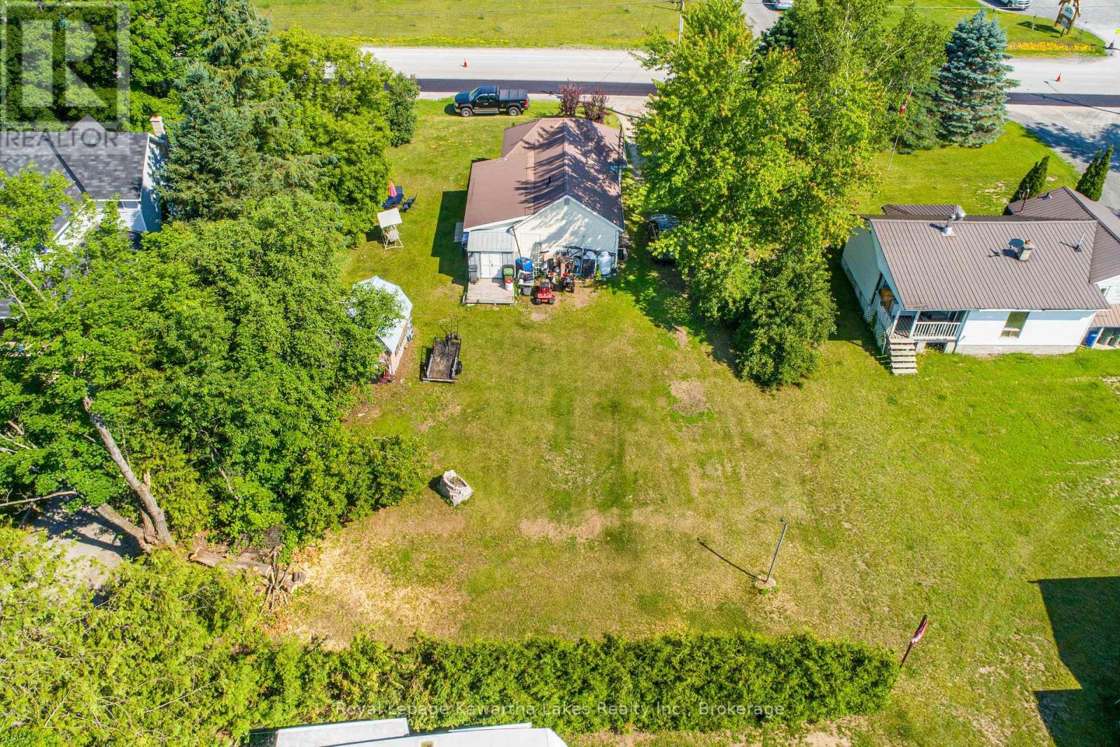 3305 County Rd 48, Havelock-Belmont-Methuen (Belmont-Methuen), Ontario  K0L 1Z0 - Photo 33 - X13504336