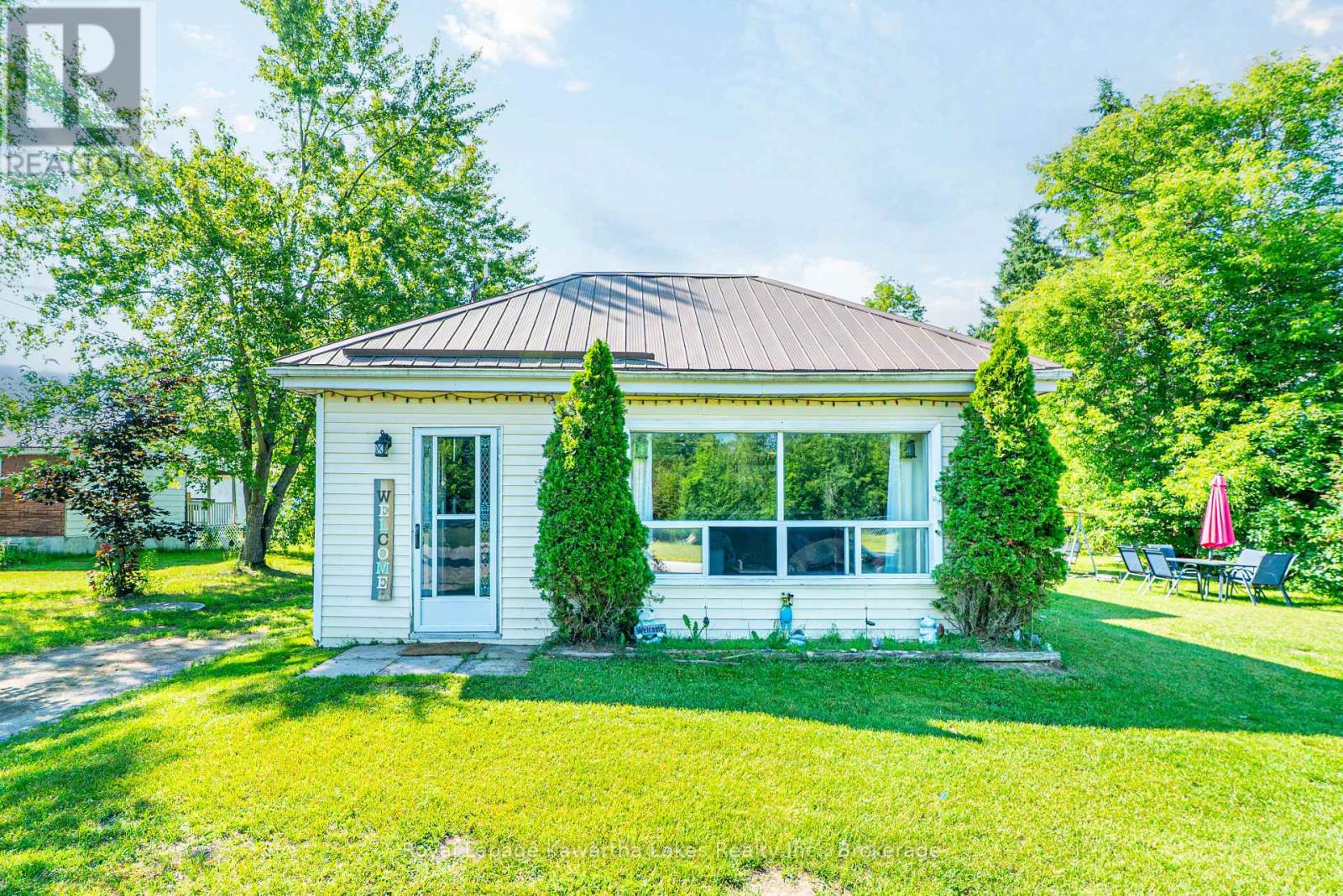 3305 County Rd 48, Havelock-Belmont-Methuen (Belmont-Methuen), Ontario  K0L 1Z0 - Photo 5 - X13504336