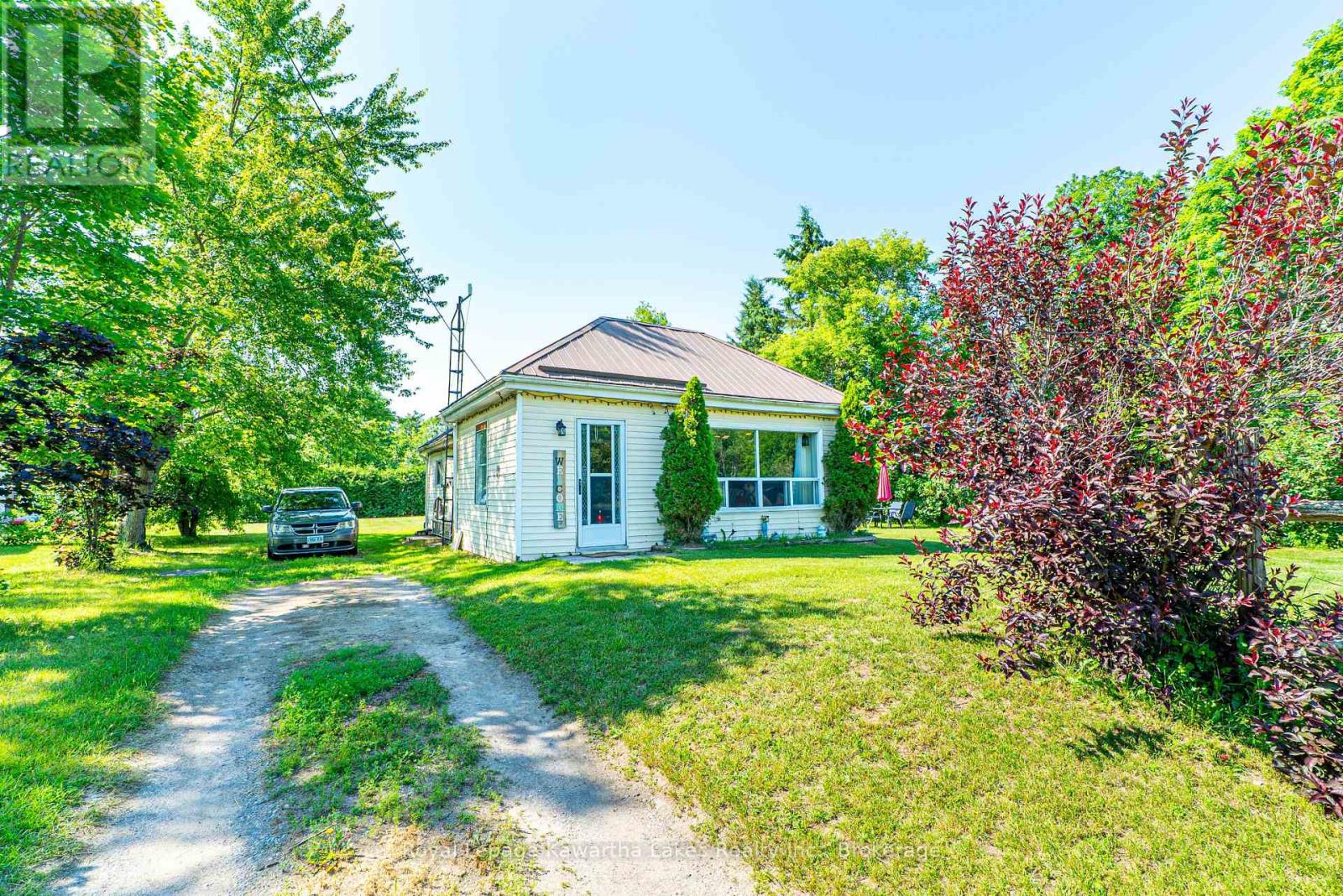 3305 County Rd 48, Havelock-Belmont-Methuen (Belmont-Methuen), Ontario  K0L 1Z0 - Photo 6 - X13504336