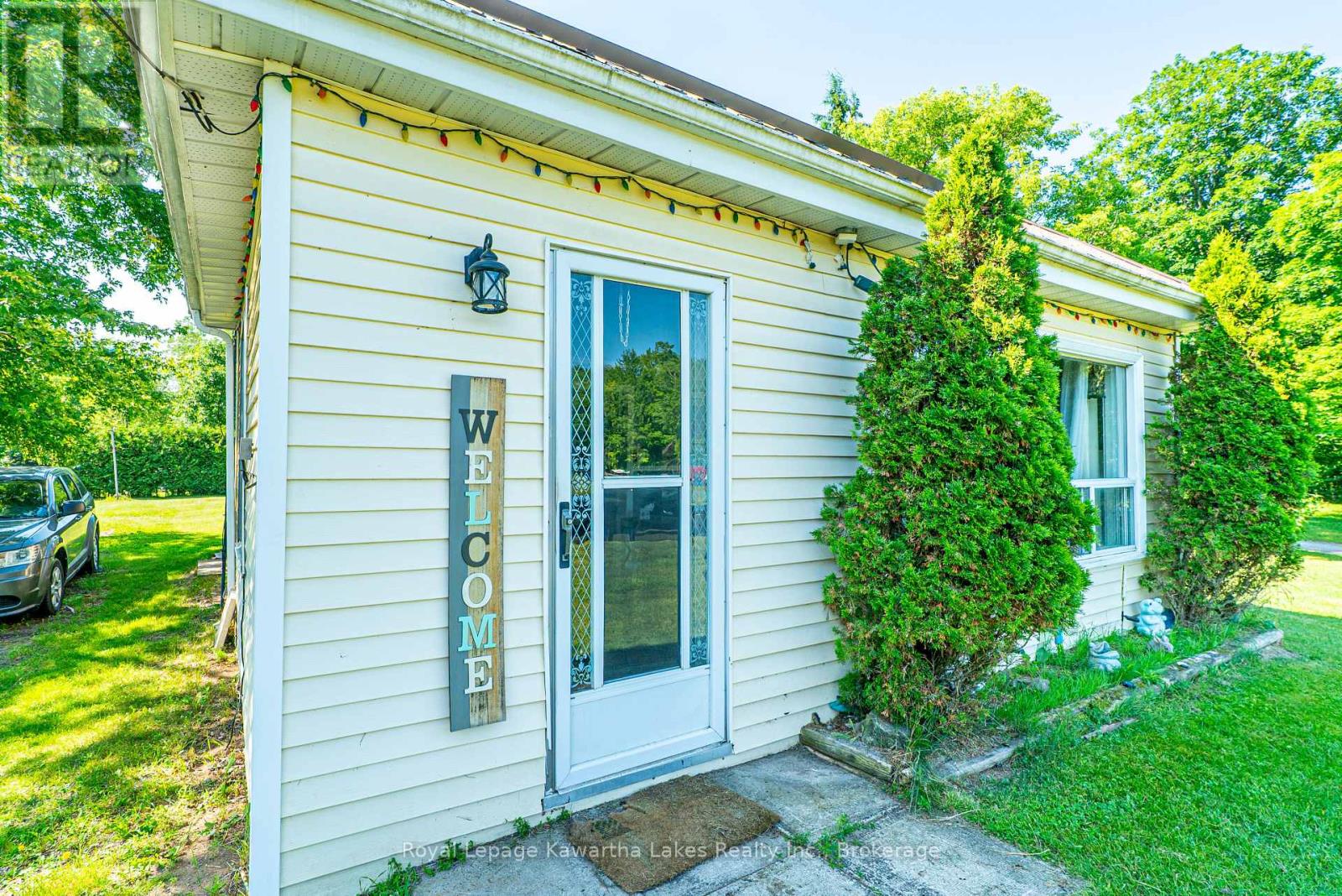 3305 County Rd 48, Havelock-Belmont-Methuen (Belmont-Methuen), Ontario  K0L 1Z0 - Photo 7 - X13504336