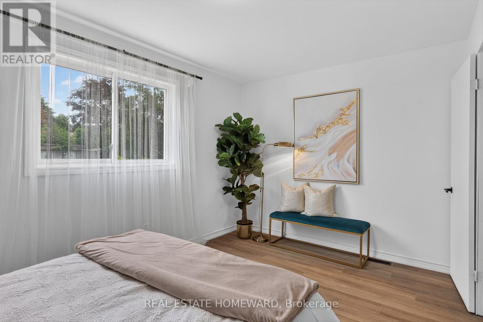 1569 Redwood Drive, Peterborough (Monaghan Ward 2), Ontario  K9K 1N9 - Photo 14 - X13504056