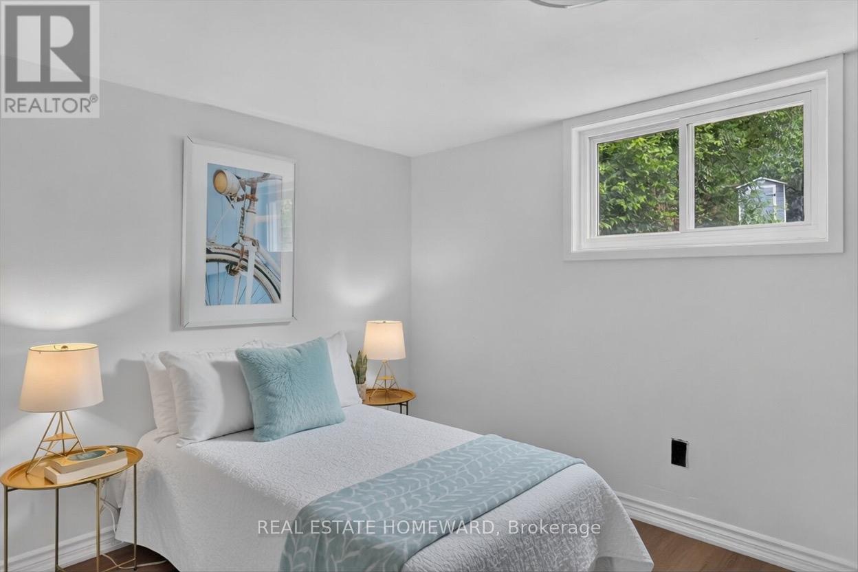 1569 Redwood Drive, Peterborough (Monaghan Ward 2), Ontario  K9K 1N9 - Photo 17 - X13504056
