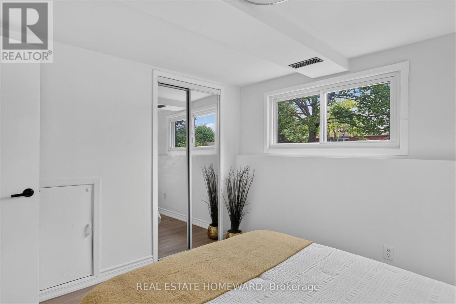 1569 Redwood Drive, Peterborough (Monaghan Ward 2), Ontario  K9K 1N9 - Photo 20 - X13504056