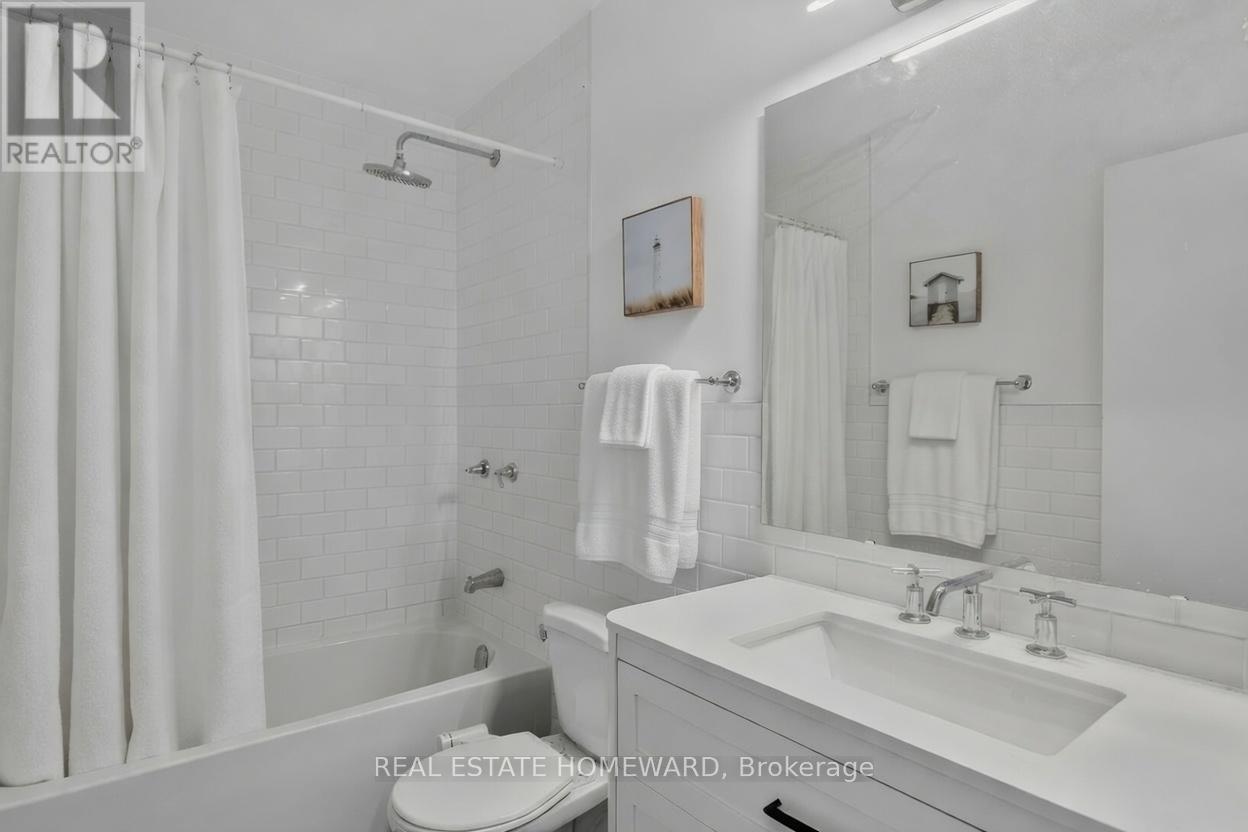 1569 Redwood Drive, Peterborough (Monaghan Ward 2), Ontario  K9K 1N9 - Photo 21 - X13504056