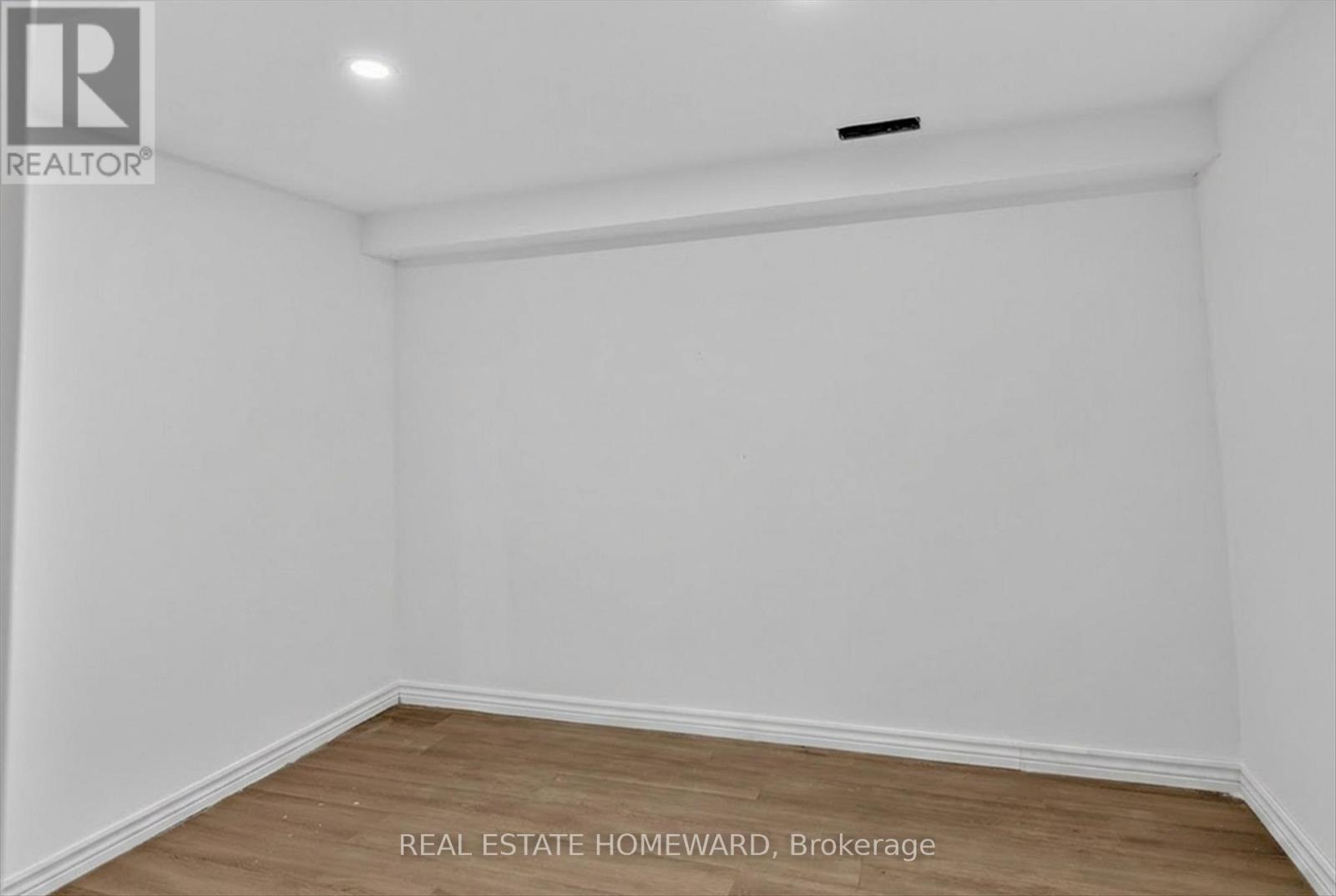1569 Redwood Drive, Peterborough (Monaghan Ward 2), Ontario  K9K 1N9 - Photo 24 - X13504056