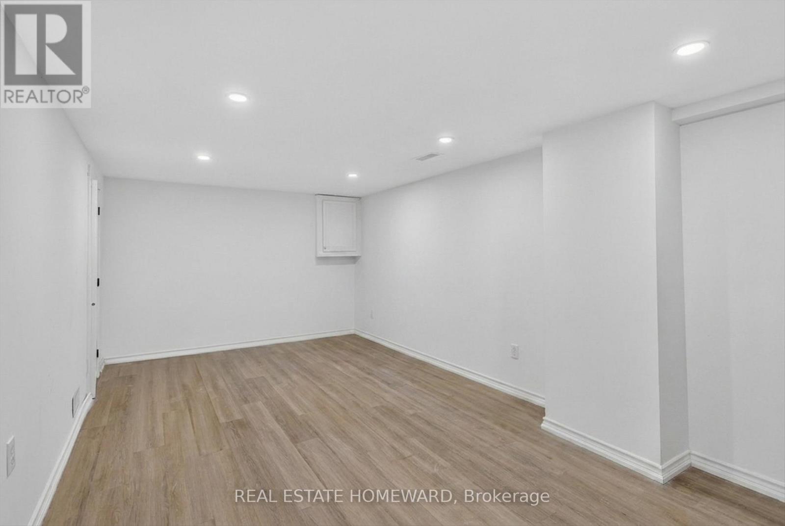 1569 Redwood Drive, Peterborough (Monaghan Ward 2), Ontario  K9K 1N9 - Photo 26 - X13504056