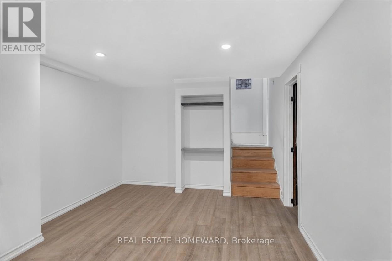 1569 Redwood Drive, Peterborough (Monaghan Ward 2), Ontario  K9K 1N9 - Photo 28 - X13504056