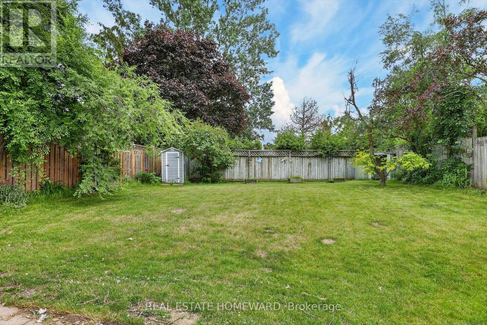 1569 Redwood Drive, Peterborough (Monaghan Ward 2), Ontario  K9K 1N9 - Photo 29 - X13504056
