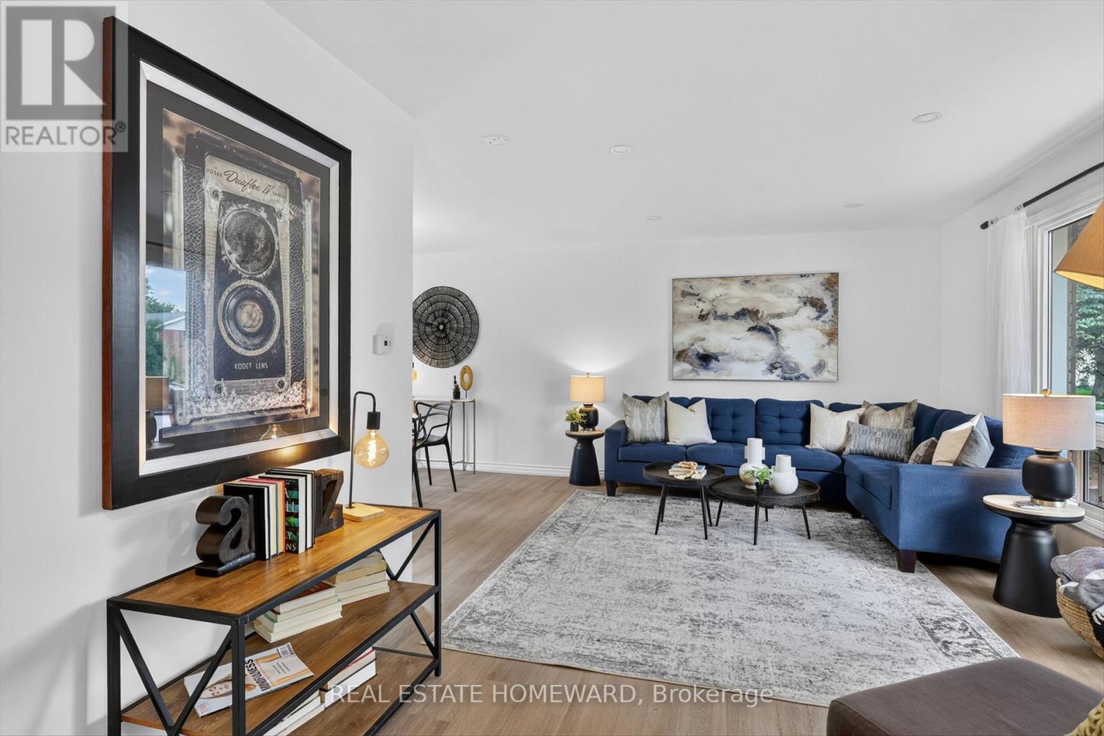 1569 Redwood Drive, Peterborough (Monaghan Ward 2), Ontario  K9K 1N9 - Photo 6 - X13504056