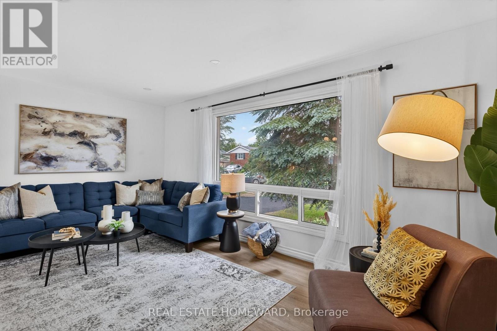 1569 Redwood Drive, Peterborough (Monaghan Ward 2), Ontario  K9K 1N9 - Photo 7 - X13504056