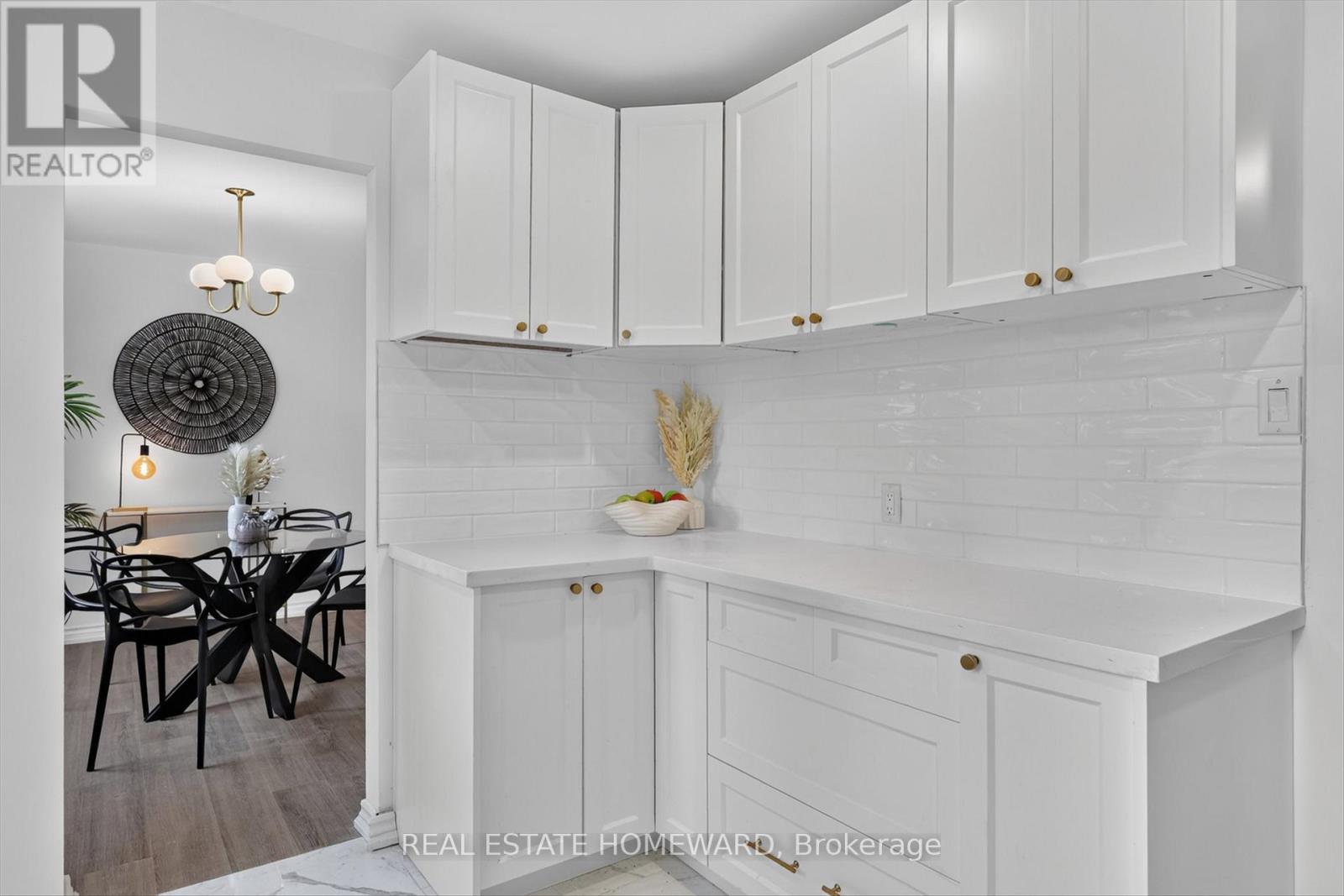 1569 Redwood Drive, Peterborough (Monaghan Ward 2), Ontario  K9K 1N9 - Photo 9 - X13504056