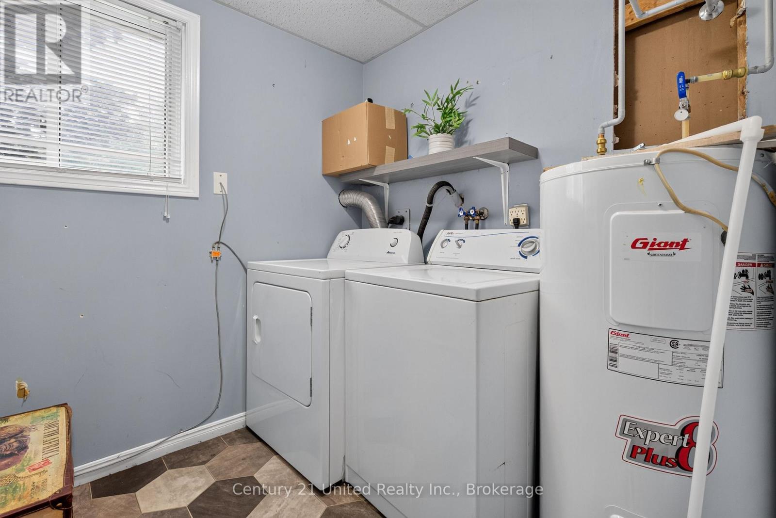 25 - 101 Rita Crescent, Kawartha Lakes (Omemee), Ontario  K0L 2W0 - Photo 32 - X13504360