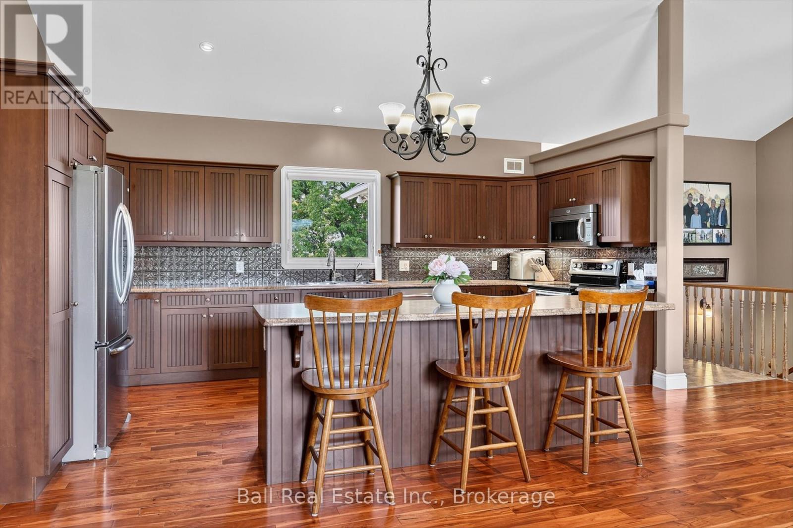 1963 Buckhorn Road, Selwyn, Ontario  K0L 2H0 - Photo 10 - X13504384