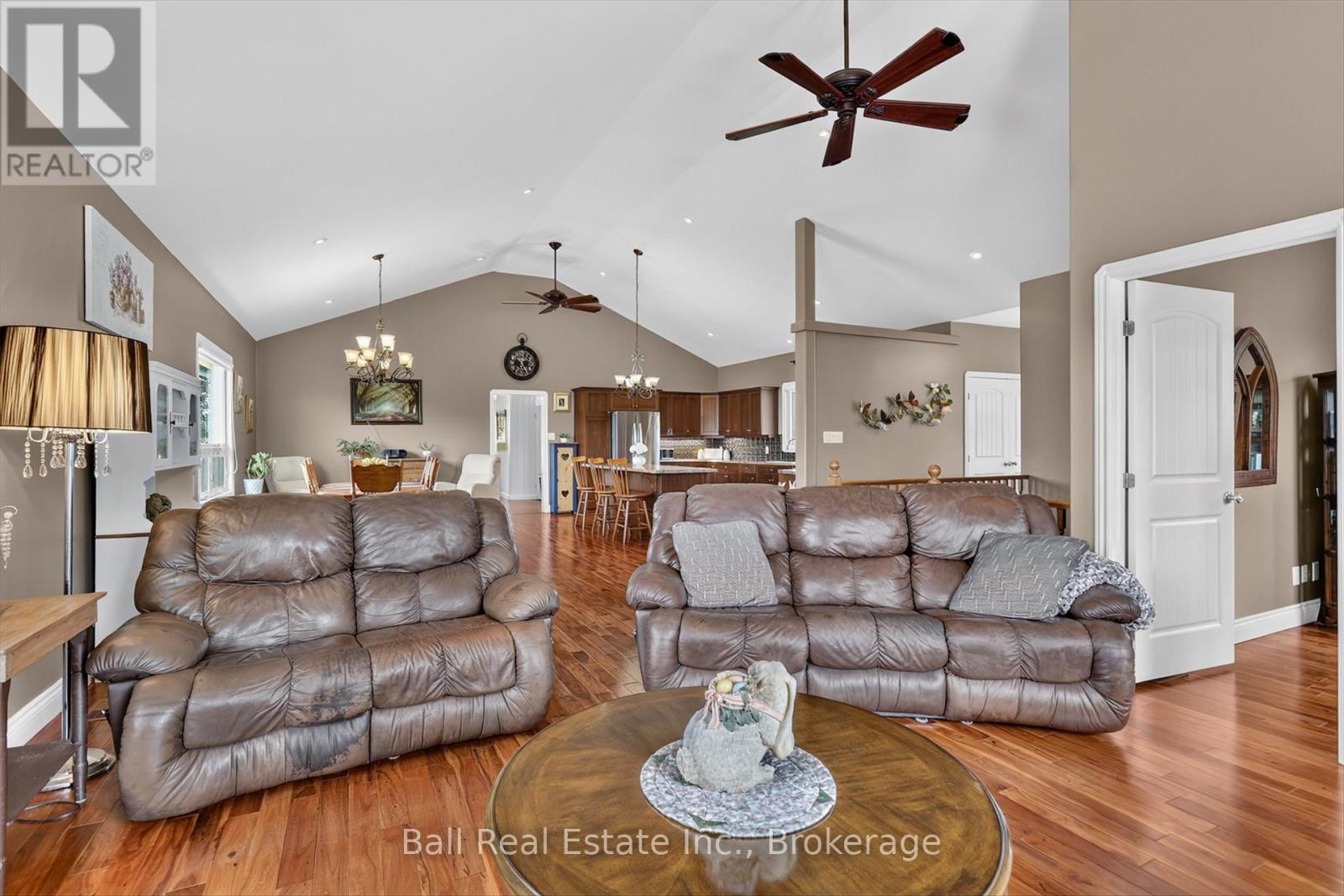 1963 Buckhorn Road, Selwyn, Ontario  K0L 2H0 - Photo 14 - X13504384
