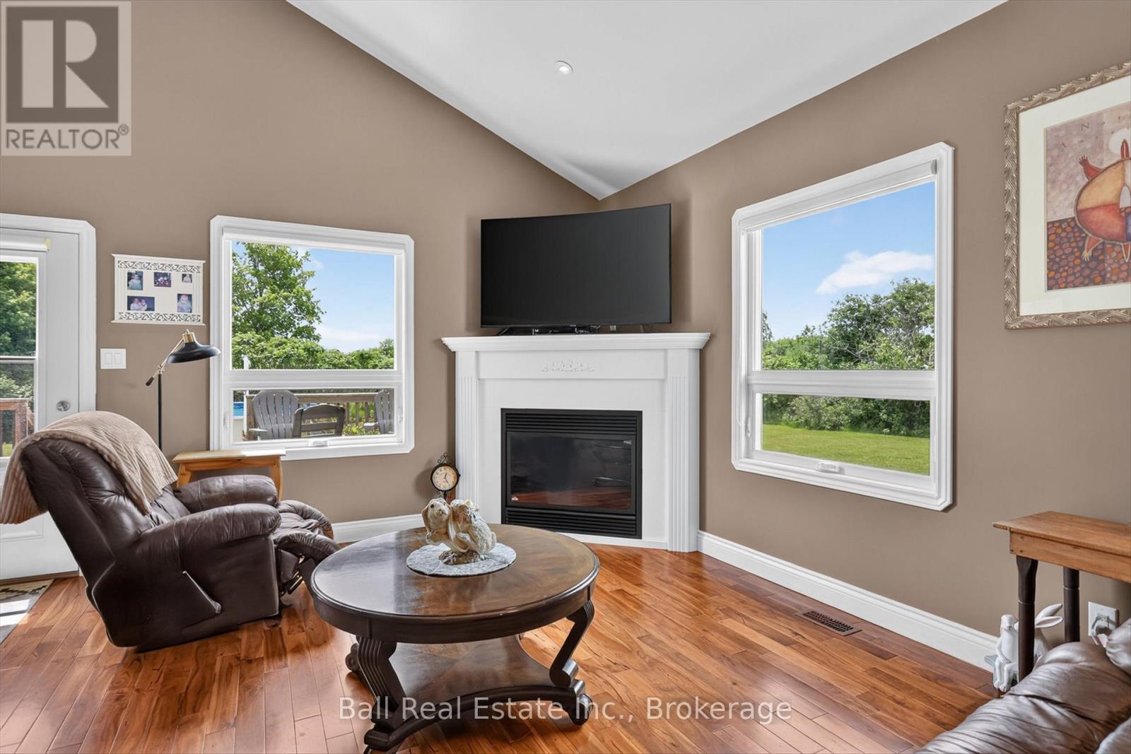 1963 Buckhorn Road, Selwyn, Ontario  K0L 2H0 - Photo 15 - X13504384