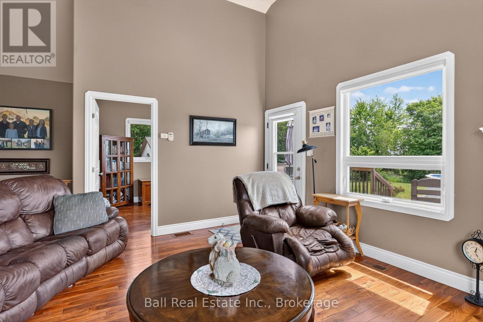 1963 Buckhorn Road, Selwyn, Ontario  K0L 2H0 - Photo 16 - X13504384
