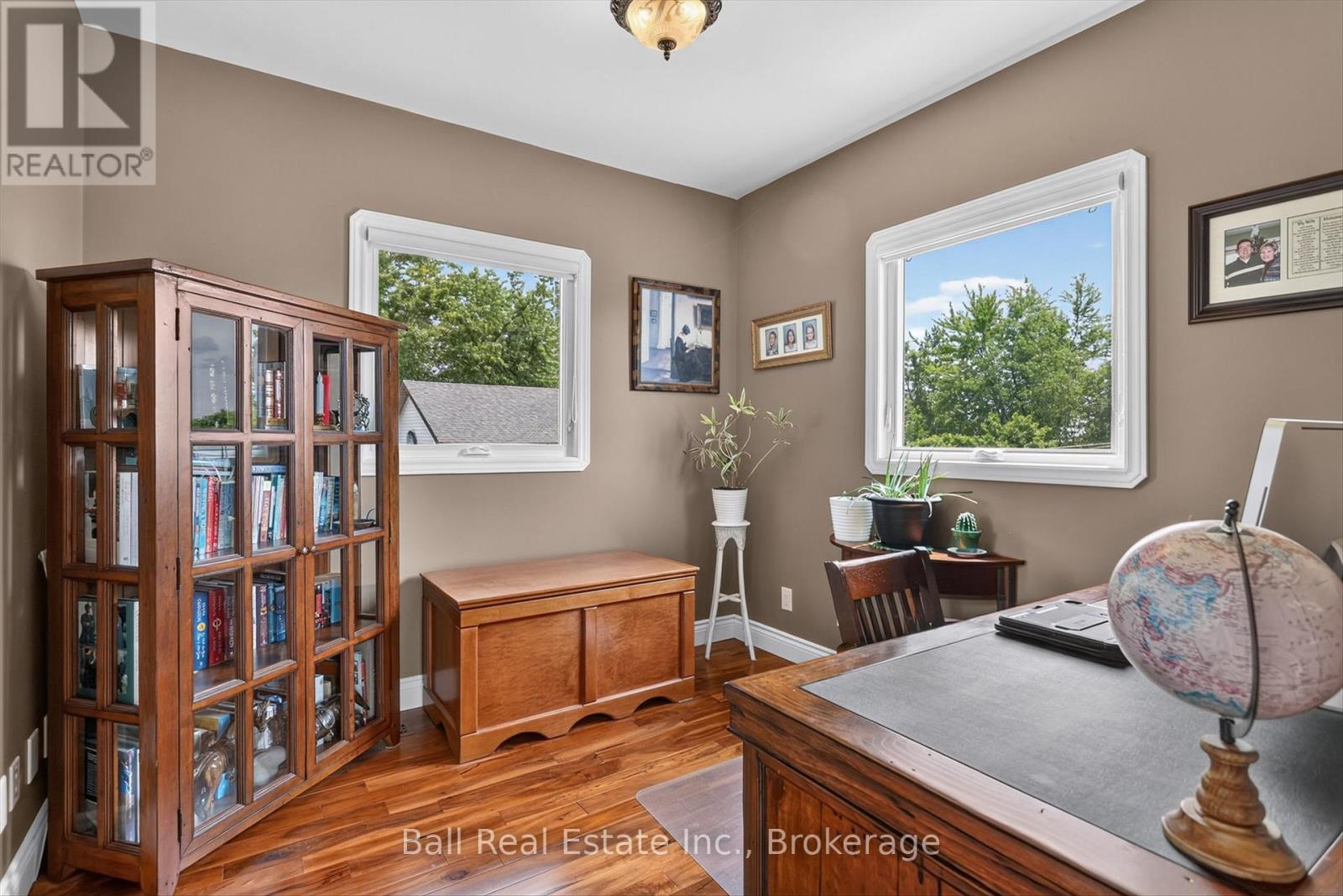 1963 Buckhorn Road, Selwyn, Ontario  K0L 2H0 - Photo 17 - X13504384