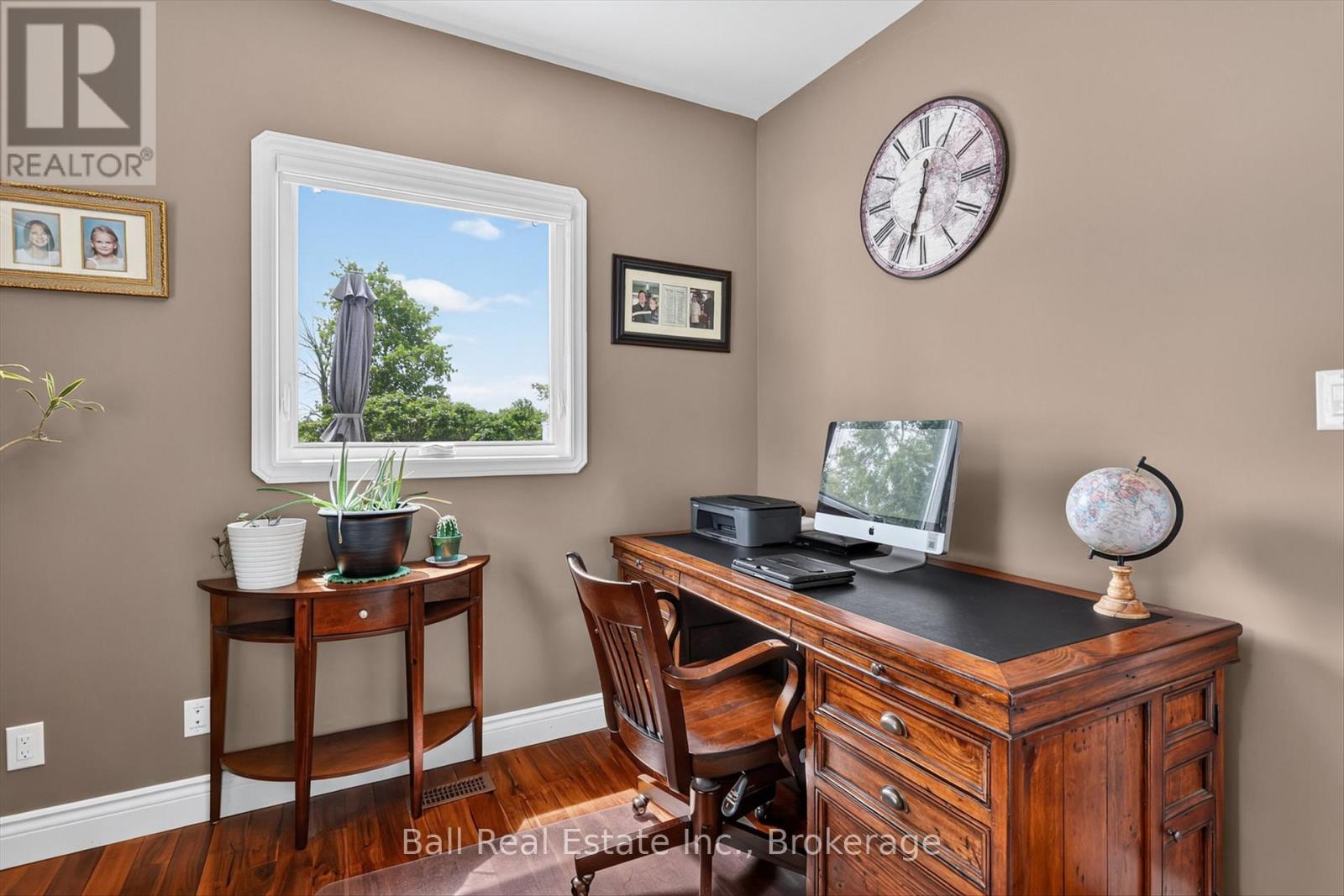 1963 Buckhorn Road, Selwyn, Ontario  K0L 2H0 - Photo 18 - X13504384
