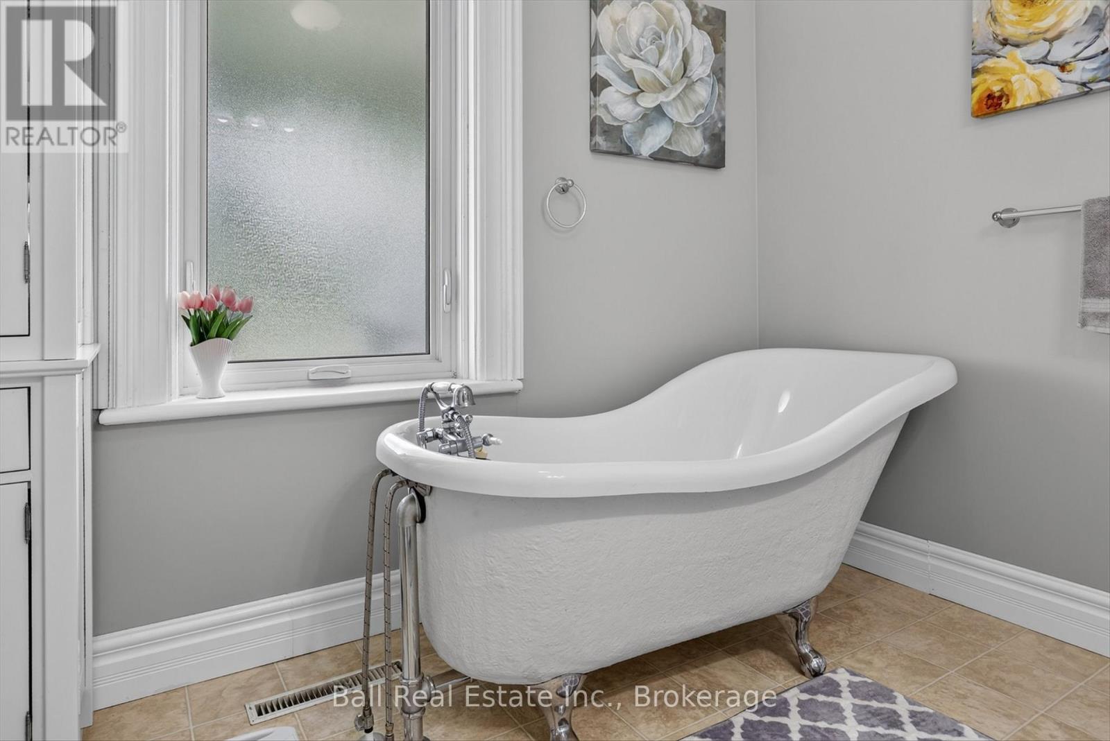 1963 Buckhorn Road, Selwyn, Ontario  K0L 2H0 - Photo 23 - X13504384
