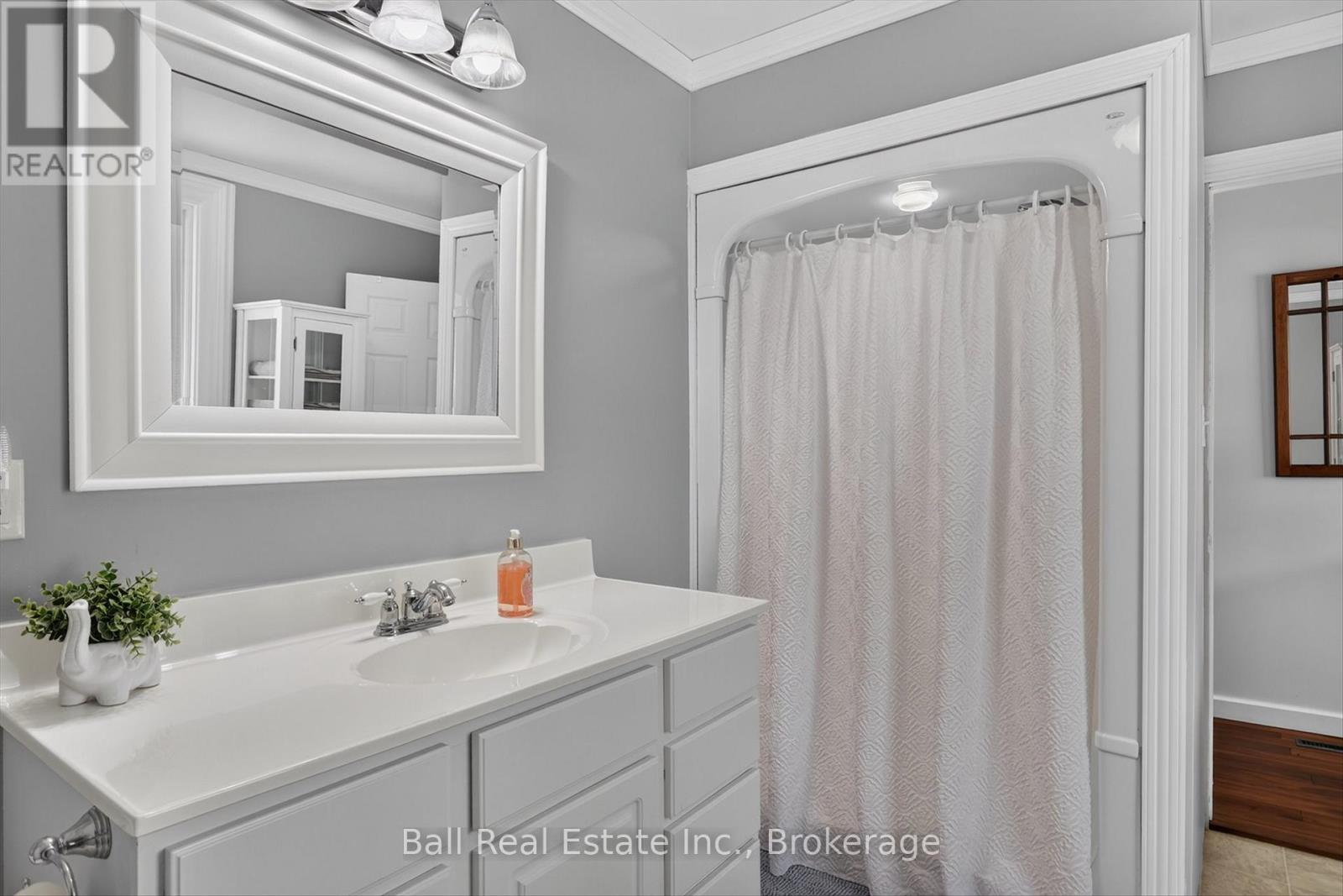 1963 Buckhorn Road, Selwyn, Ontario  K0L 2H0 - Photo 24 - X13504384