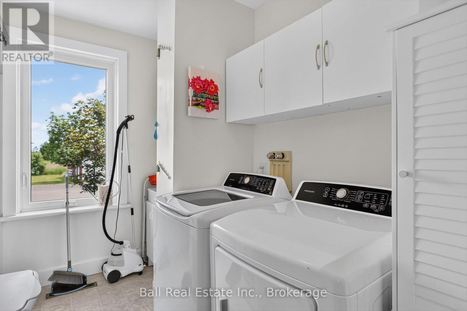 1963 Buckhorn Road, Selwyn, Ontario  K0L 2H0 - Photo 25 - X13504384