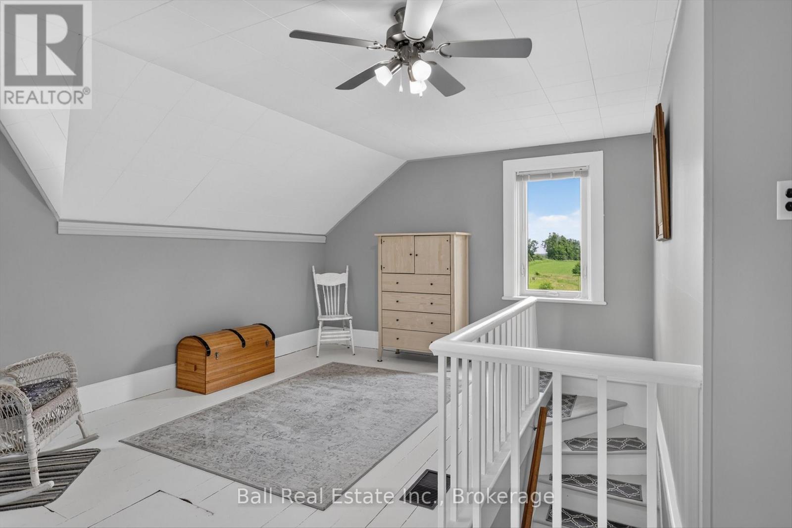 1963 Buckhorn Road, Selwyn, Ontario  K0L 2H0 - Photo 26 - X13504384