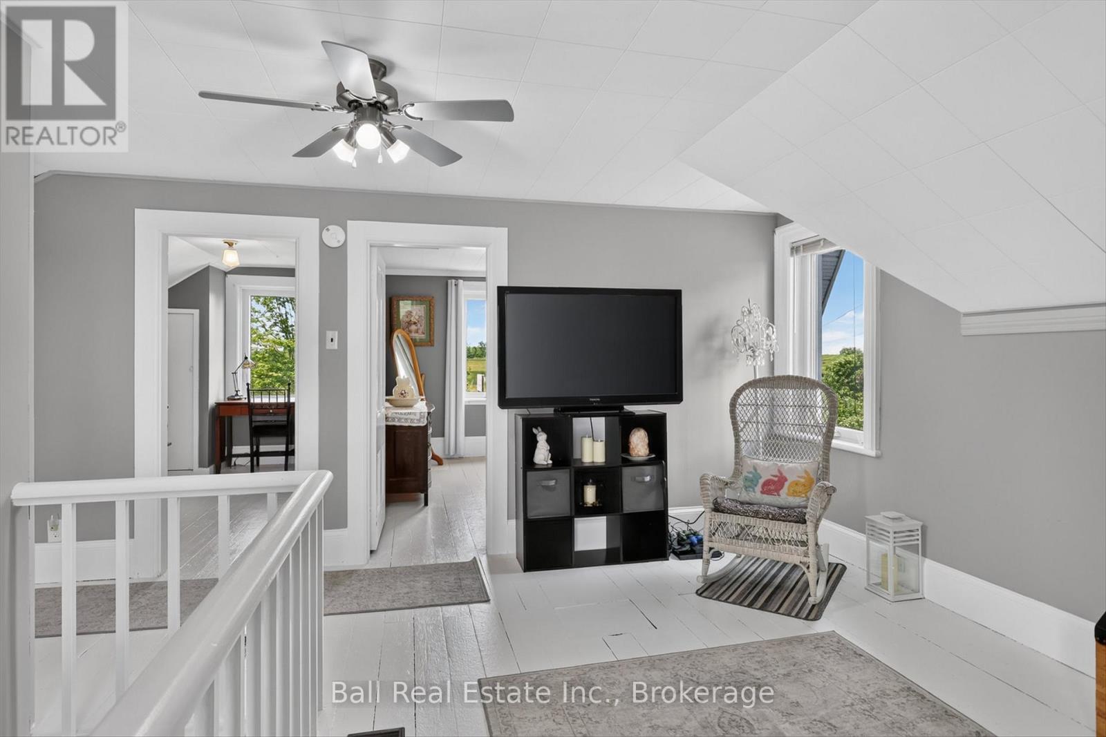 1963 Buckhorn Road, Selwyn, Ontario  K0L 2H0 - Photo 27 - X13504384