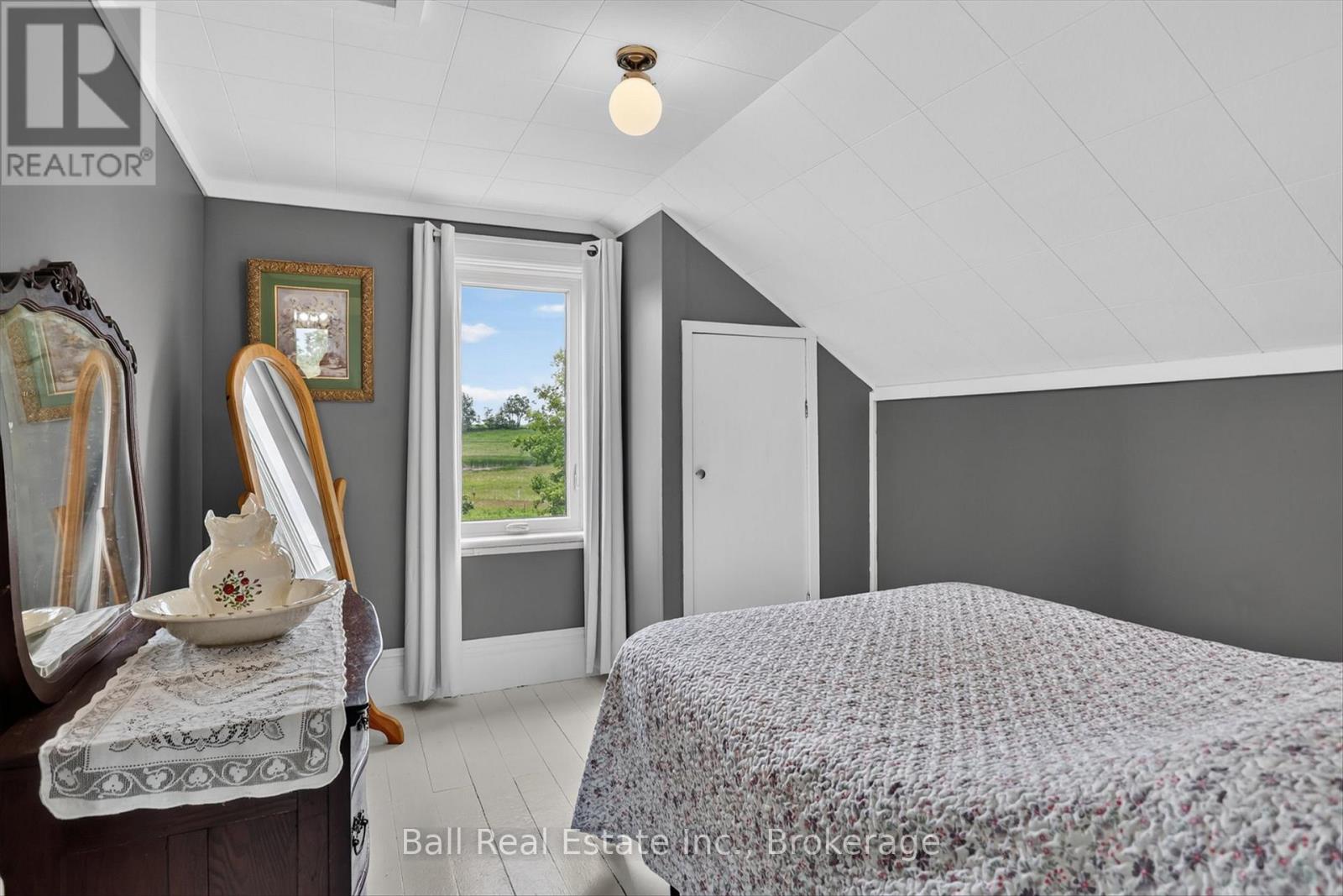 1963 Buckhorn Road, Selwyn, Ontario  K0L 2H0 - Photo 28 - X13504384
