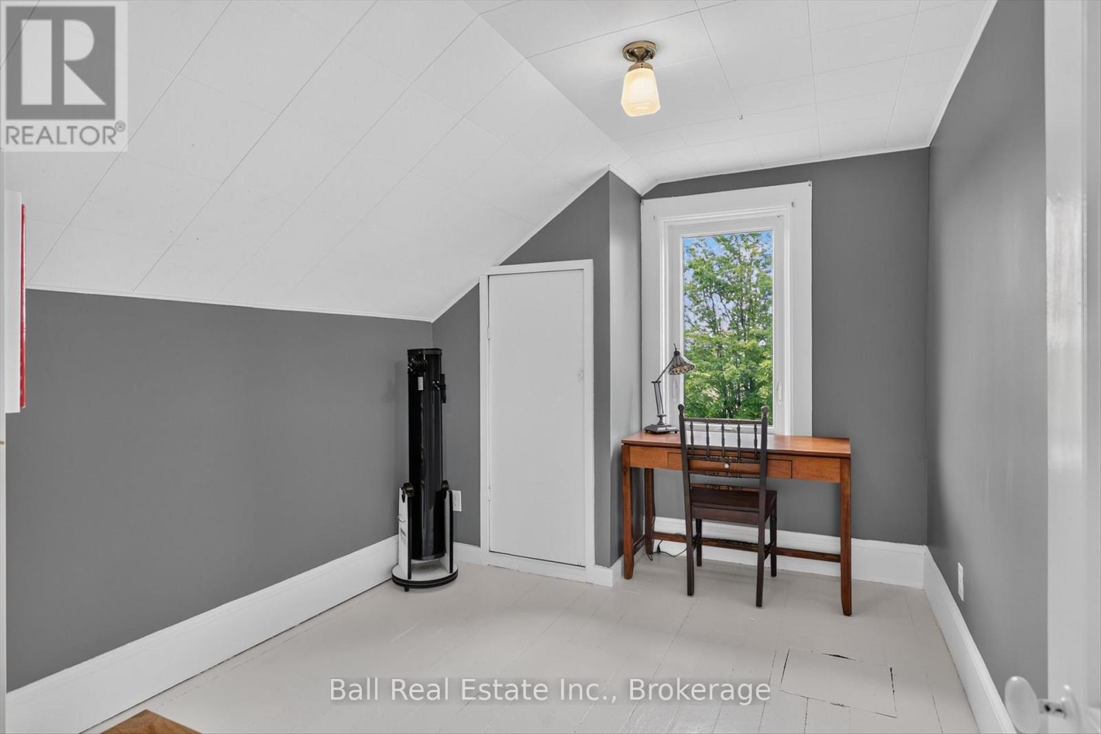 1963 Buckhorn Road, Selwyn, Ontario  K0L 2H0 - Photo 29 - X13504384