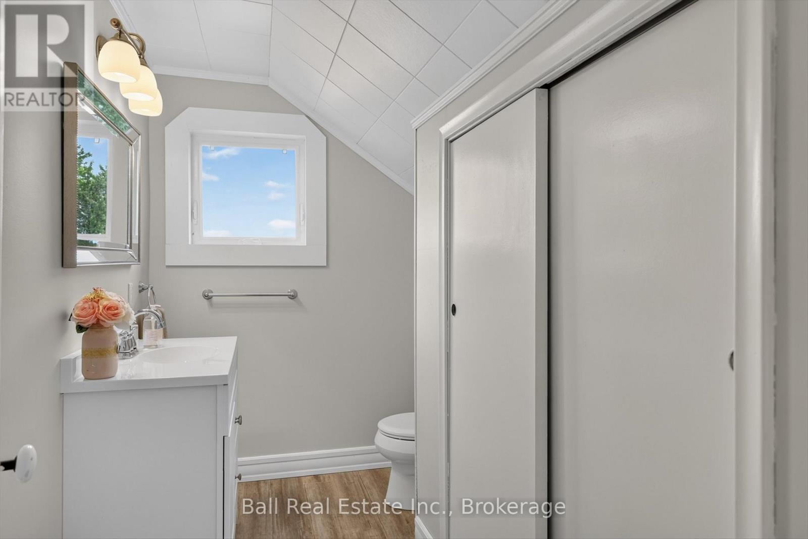 1963 Buckhorn Road, Selwyn, Ontario  K0L 2H0 - Photo 30 - X13504384
