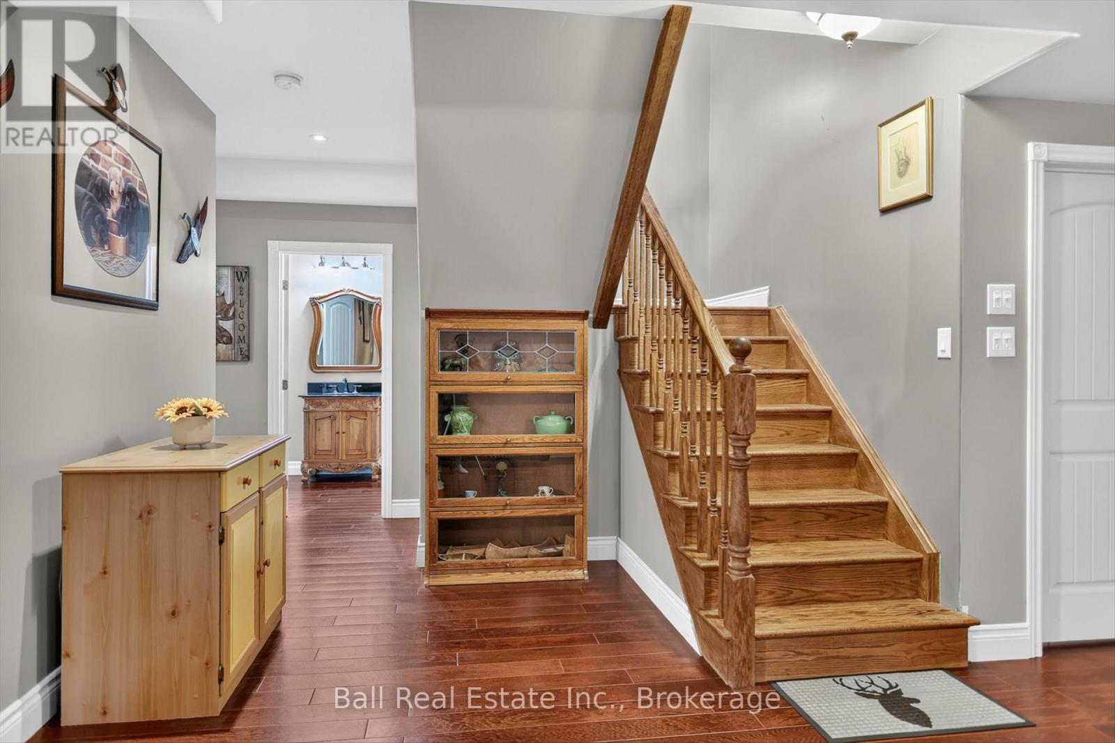 1963 Buckhorn Road, Selwyn, Ontario  K0L 2H0 - Photo 31 - X13504384