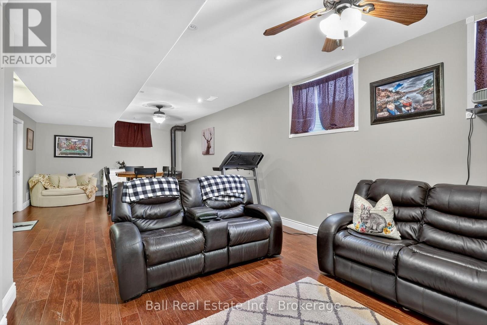 1963 Buckhorn Road, Selwyn, Ontario  K0L 2H0 - Photo 32 - X13504384