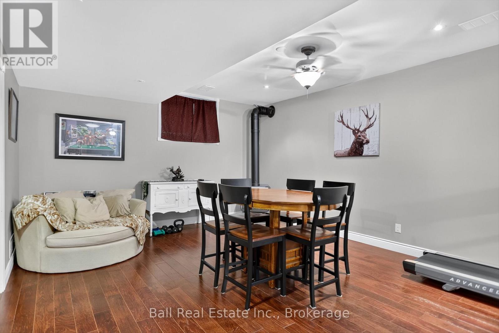 1963 Buckhorn Road, Selwyn, Ontario  K0L 2H0 - Photo 34 - X13504384