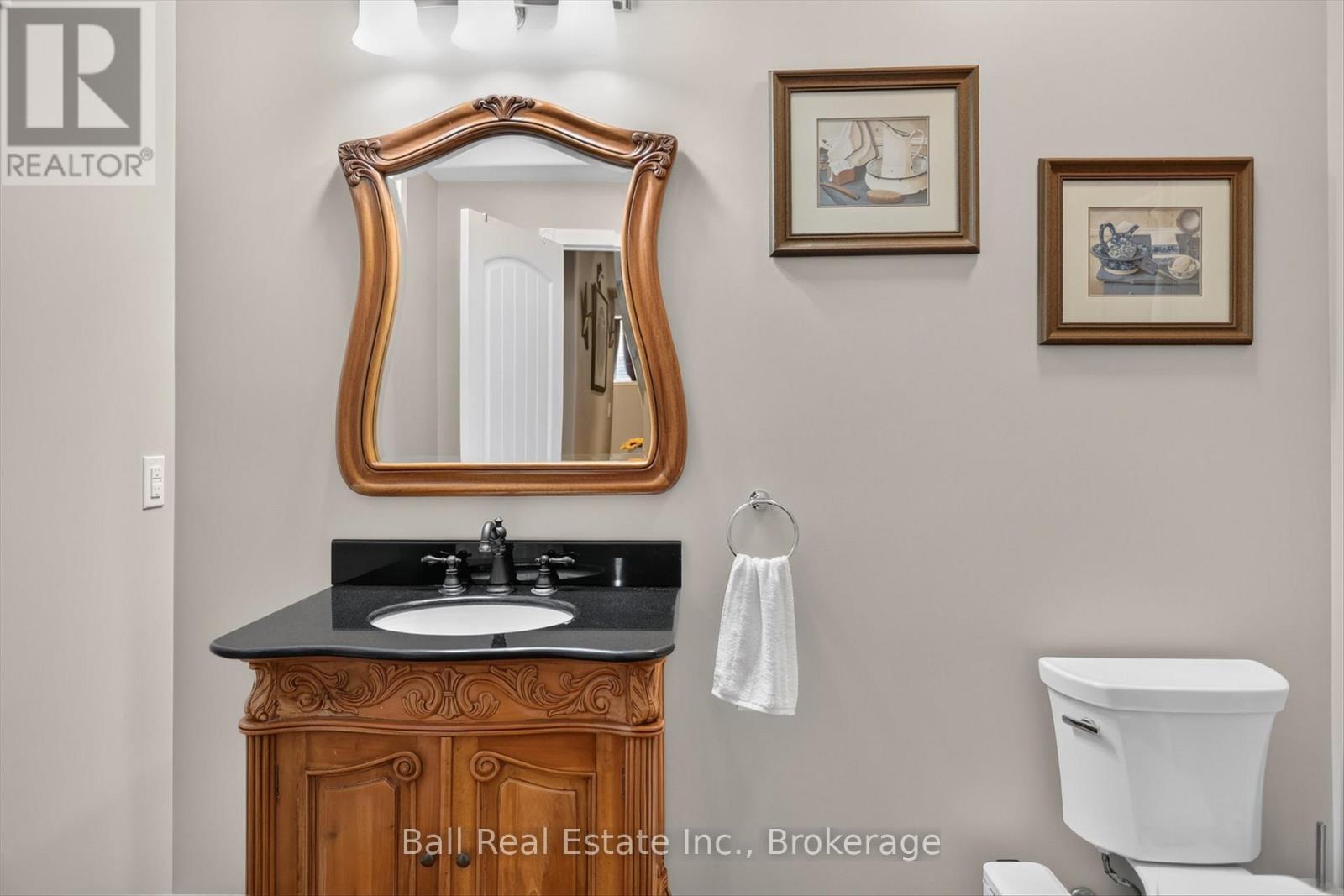1963 Buckhorn Road, Selwyn, Ontario  K0L 2H0 - Photo 35 - X13504384
