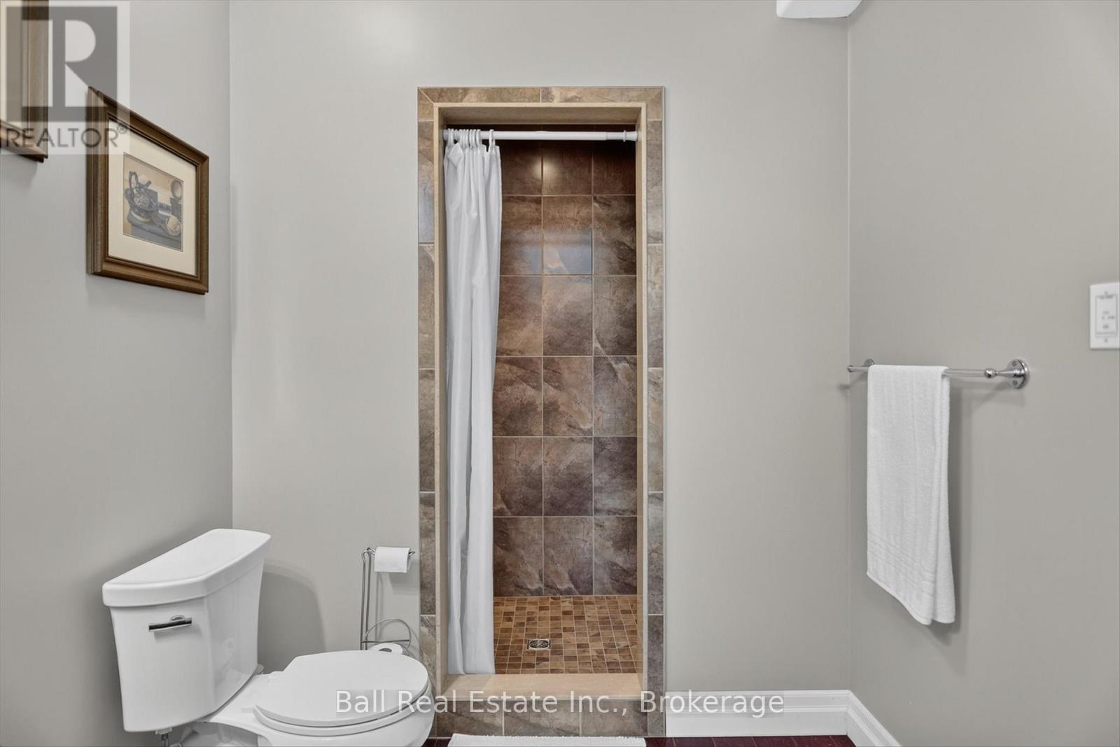 1963 Buckhorn Road, Selwyn, Ontario  K0L 2H0 - Photo 36 - X13504384